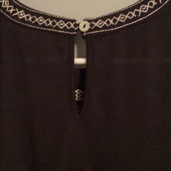 Tru Sel Tank Top - Picture 8 of 8